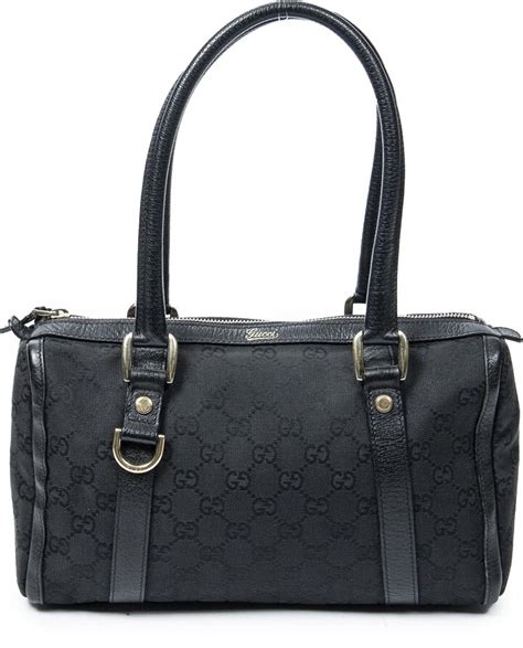 gucci abbey purse|Gucci abbey boston bag.